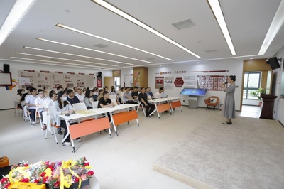 慶豐收 展風(fēng)采 聚合力——江蘇省泗洪縣總工會豐收節(jié)主題慶祝活動賽事策劃